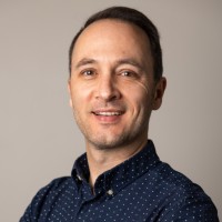 Adriaan Siebrits Laker Jnr