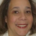Sharon Bourke