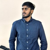 Mohamed Saleem Maliq