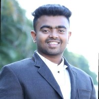 Rahul Kusalkar