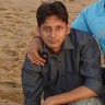 Rajesh Ranjan