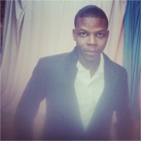 Muhanned Adam
