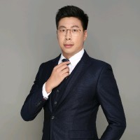 陈天元