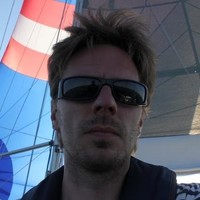 Tommi Kyntölä