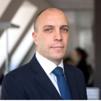 Denis Antonini