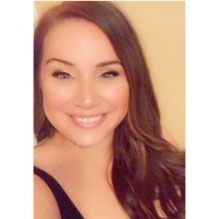 Allison R.