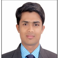 Tayub Pinjari