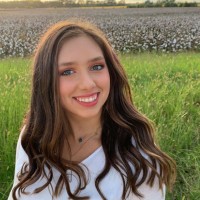 Jaiden Denmark