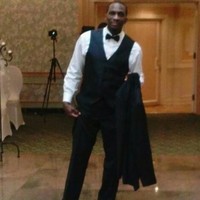 Carlos Pope