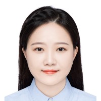 Sydney Wang