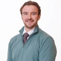 Alex Ormerod