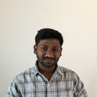 Gowtham Kannan