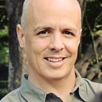 Frank Catalano