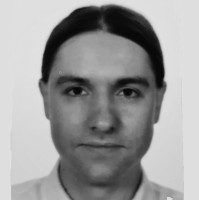 Maciej Zawolski