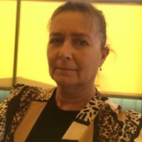 Jennifer Lovell