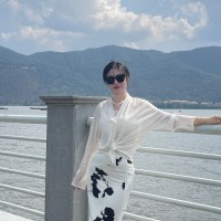 Lida Wang