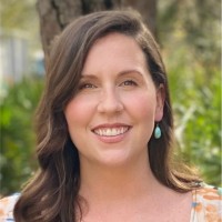 Lauren Boling