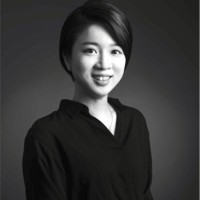 Jean Hsu