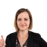 Anna Wojciechowska