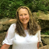 Loretta Carroll