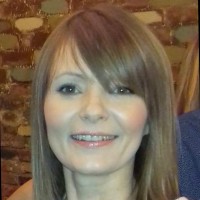 Jeanette Allman - Utilities Expert
