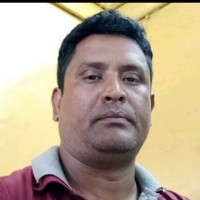 Santosh Singh