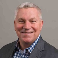 Dave Schmitt