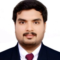 Viswam Sreevalsan