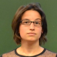 Florence Pennetreau