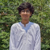 Daniyal Sohail