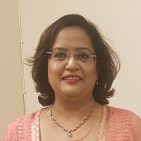Shruti Goel