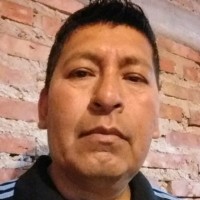 Hector Hernan Gomez