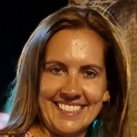 Paula Valente