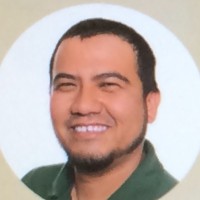 Alfredo Martinez