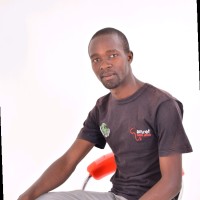 George Onyango
