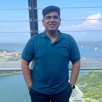 EKANSH AGARWAL