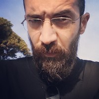 Umut Pulat