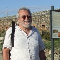 Alessandro Giussani