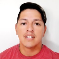 Ezequiel Betancourt