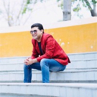 Vikram Dani