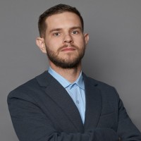 Michał Dawidczyk