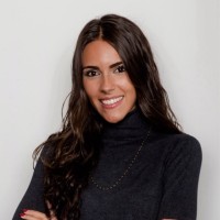 María Rodríguez López