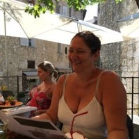 Myrto Konstantarakos