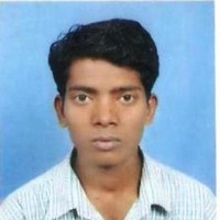 Jitendra Baitha
