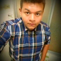 Kevin Maravilla
