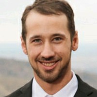 CHRIS BILLS
