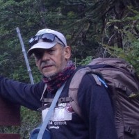 Carlos Poblete