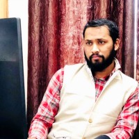 JOTESH KUMAR