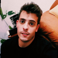 Felipe Vélez