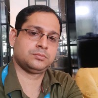 rupajit bhattacharjee